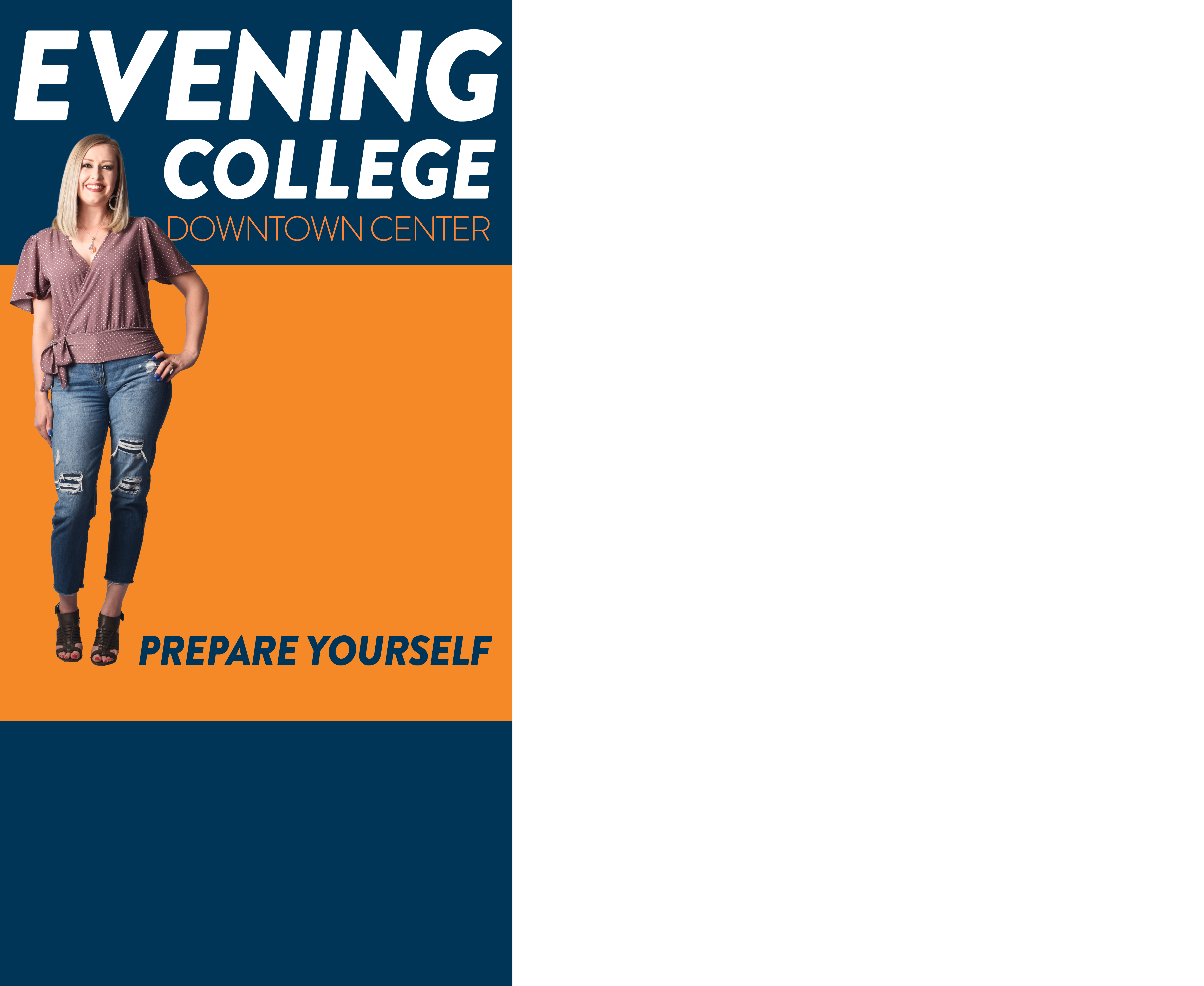 Evening College Evening College